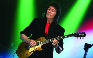 Steve Hackett by Lee Millward DSC_2404 edit