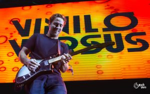 ViniloVersus @luchohackfotos-03