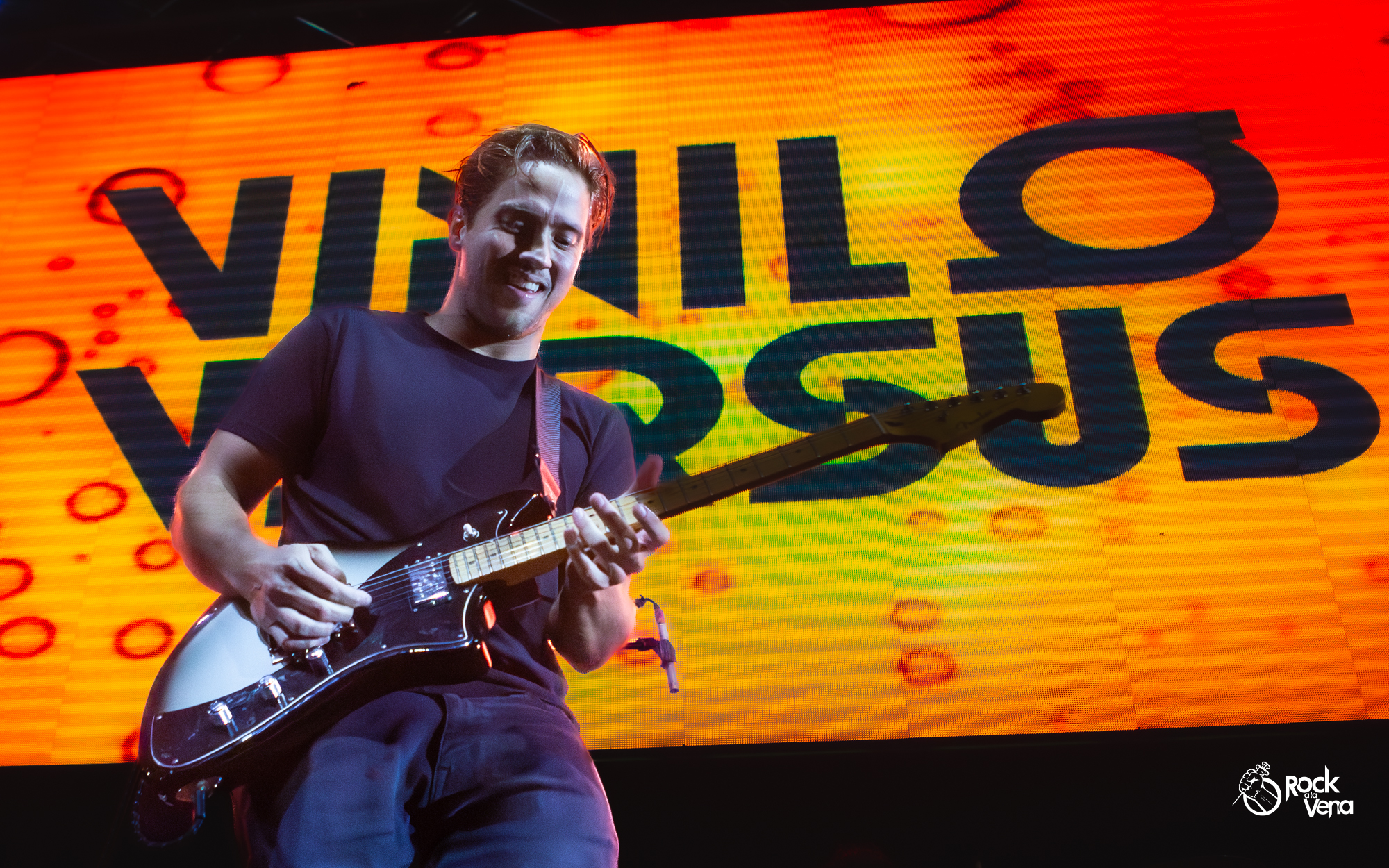 ViniloVersus @luchohackfotos-03