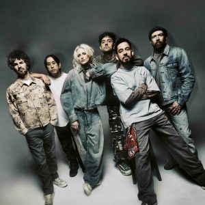 aHR0cDovL2ltYWdlLmloZWFydC5jb20vaW1hZ2VzL2FydGlzdHMvMDUvODMvNTEvNjdlNDJlYmQxYTAyNWI0NGE0M2MzNDIxLmpwZw==