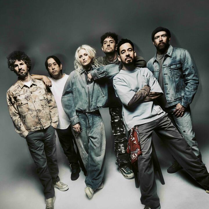 aHR0cDovL2ltYWdlLmloZWFydC5jb20vaW1hZ2VzL2FydGlzdHMvMDUvODMvNTEvNjdlNDJlYmQxYTAyNWI0NGE0M2MzNDIxLmpwZw==