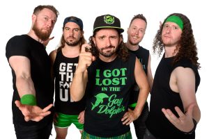 Photo: www.niekvandevondervoort.