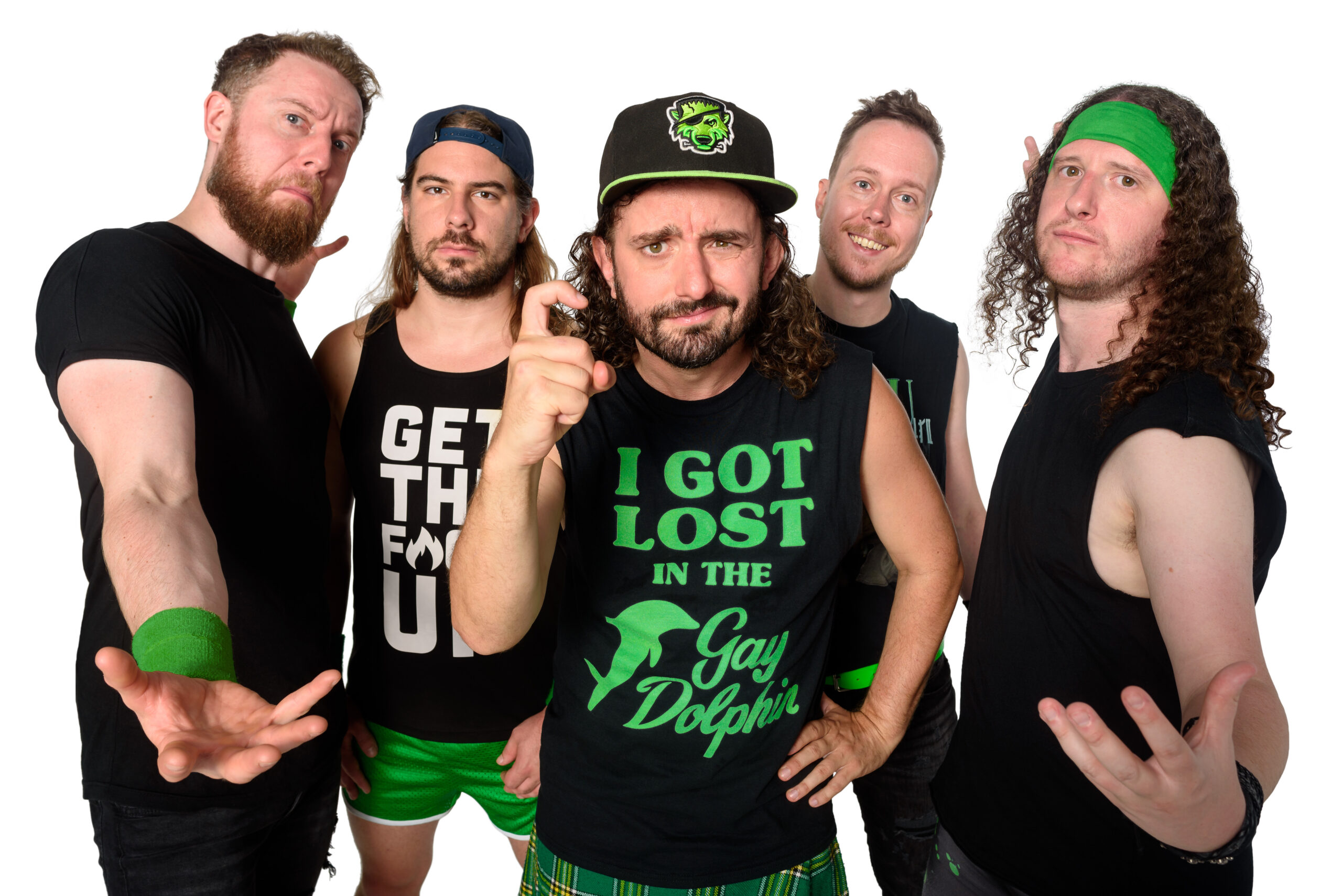 Photo: www.niekvandevondervoort.