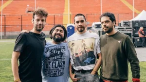 fother-muckers-lanza-nuevo-album-remasterizado-jpg