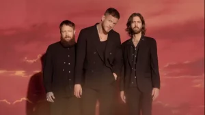 imagine-dragons-1-768x432