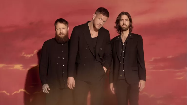 imagine-dragons-1-768x432