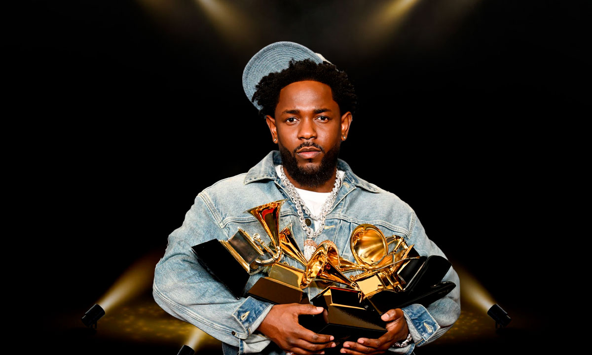 kendrick-almar-fortuna-2025