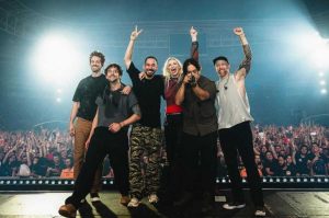 las-10-canciones-mas-escuchadas-de-linkin-park-1