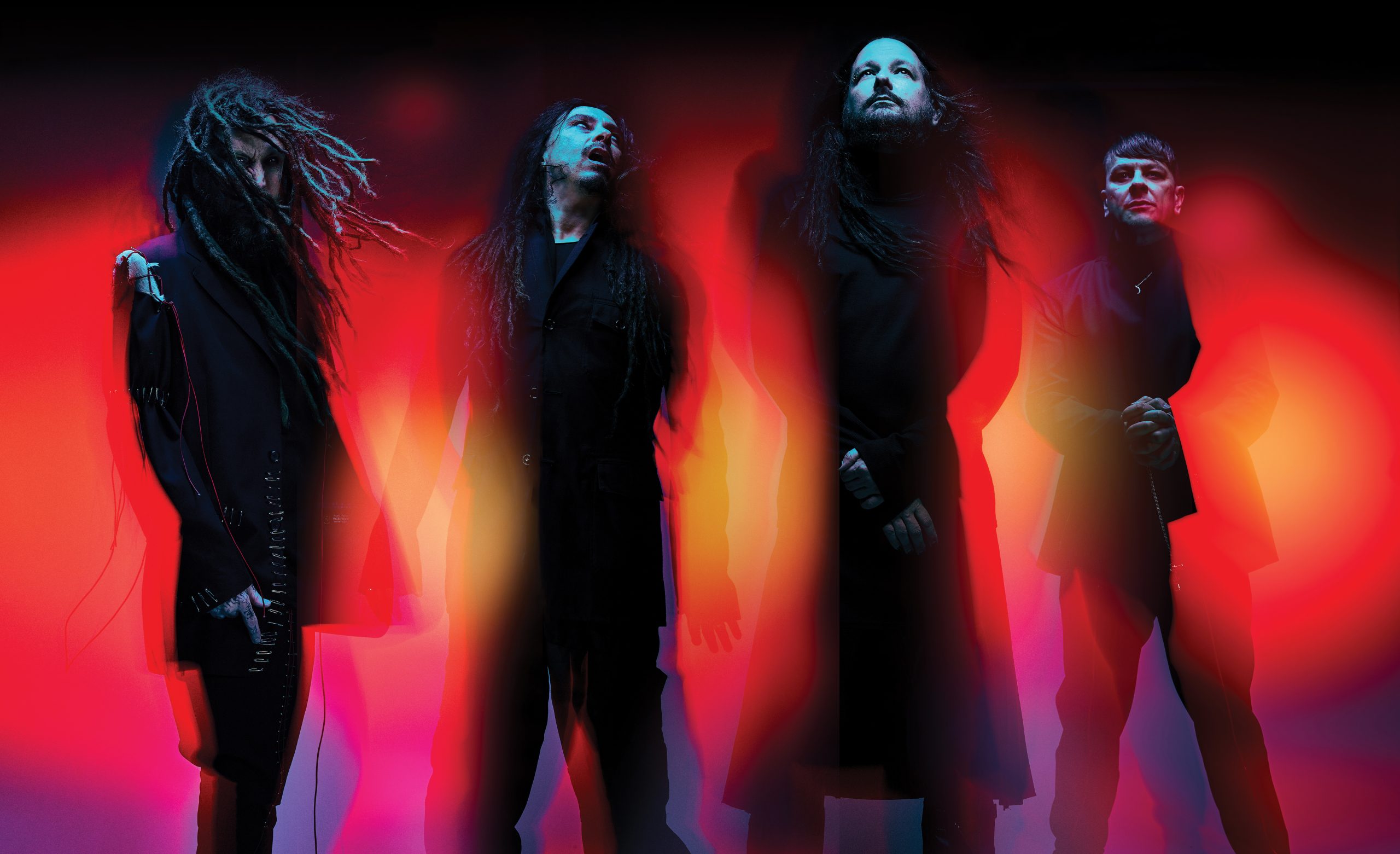 lead-KORN_GROUP_COMP_Setta-leckieretouched-RGB