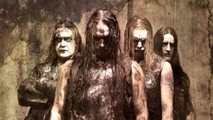 marduk-768x432