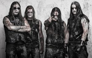 marduk-black-metal-marduk