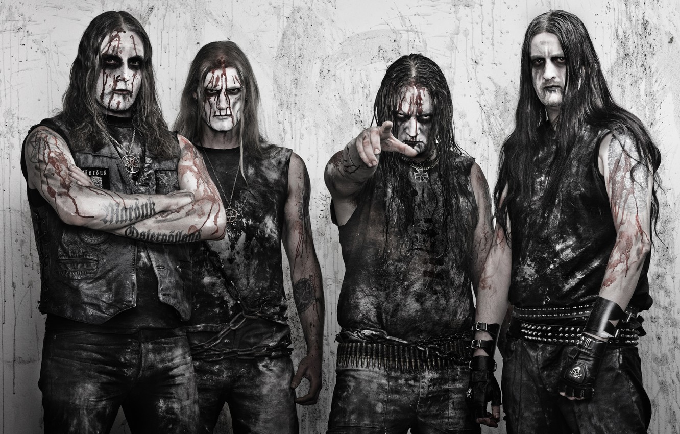 marduk-black-metal-marduk