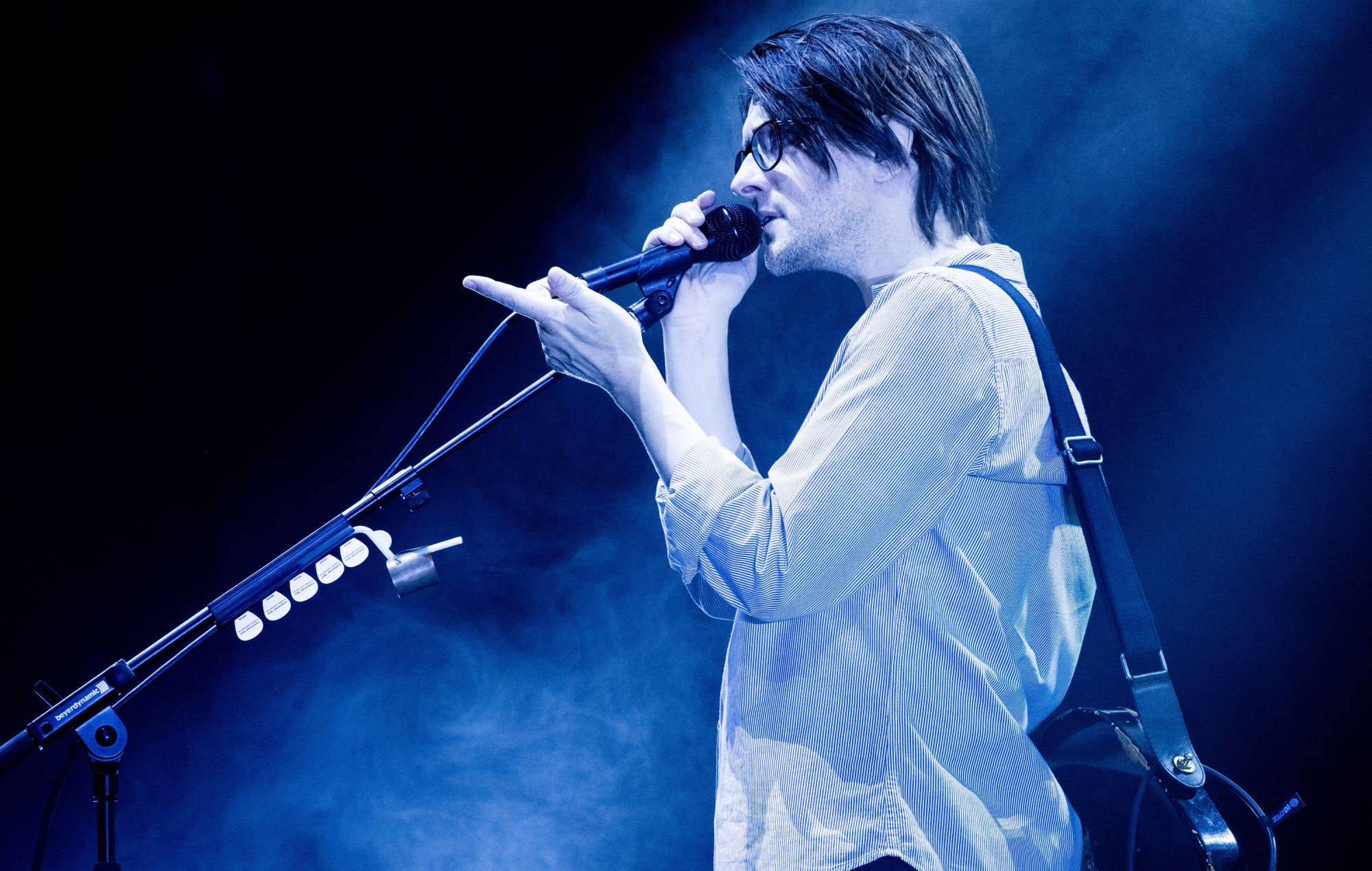 steven-wilson-2025-tour