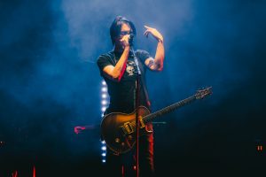 stevenwilson-@guilleasalazar-203358