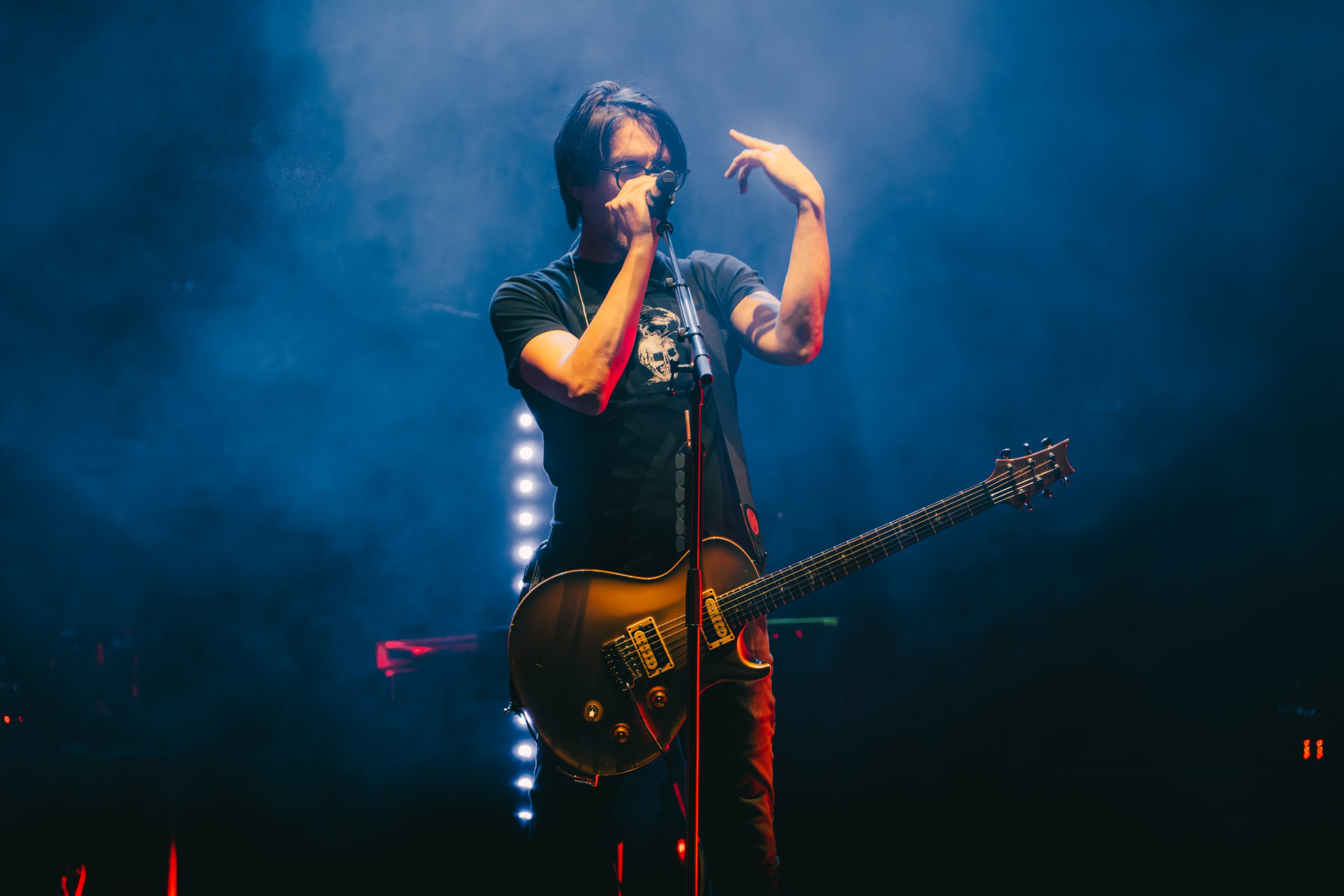 stevenwilson-@guilleasalazar-203358