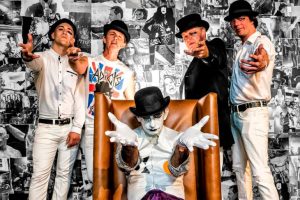 the-adicts-2019-770x513