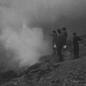 0x1900-000000-80-0-0