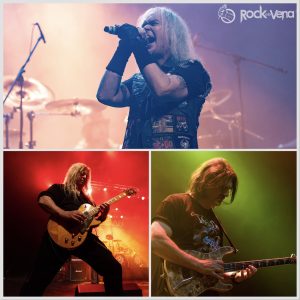 13-F17977DF-47DF-4B26-8000-BC1D81D6147C