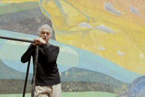 16-223514_auve_53992483554_f69a5f759c_6k-scaled