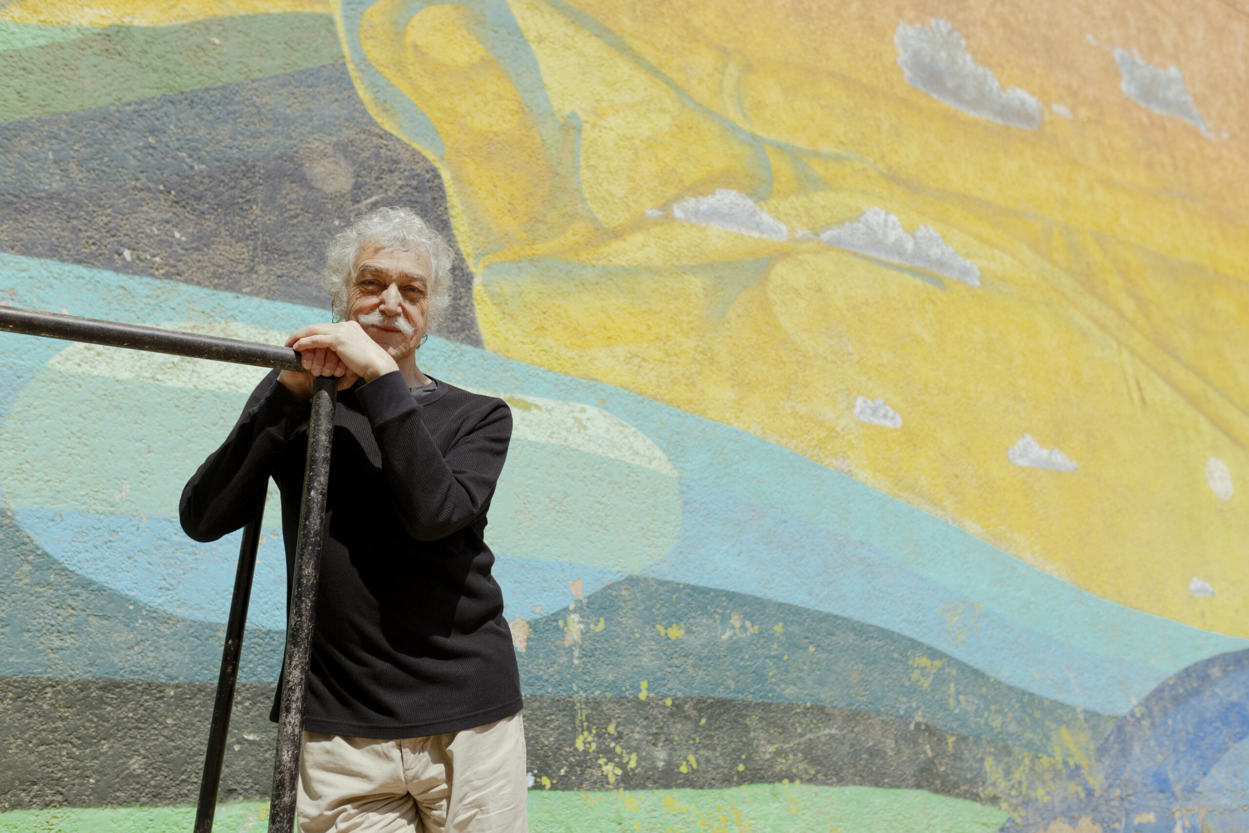 16-223514_auve_53992483554_f69a5f759c_6k-scaled