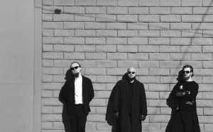 1900x1900-000000-80-0-0-1-r5igem9843jxs3thl9y5shhn4juo9fuhj4w7ltik3a