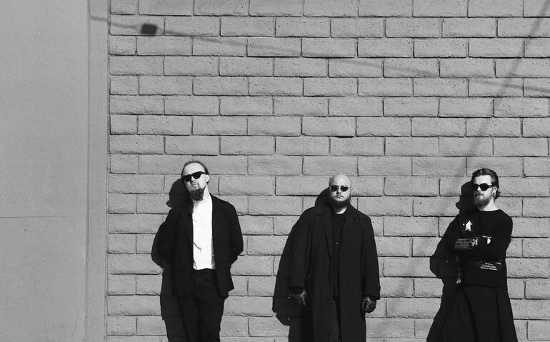 1900x1900-000000-80-0-0-1-r5igem9843jxs3thl9y5shhn4juo9fuhj4w7ltik3a