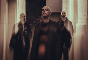 488051912_1187743779478081_2118388992015685270_n