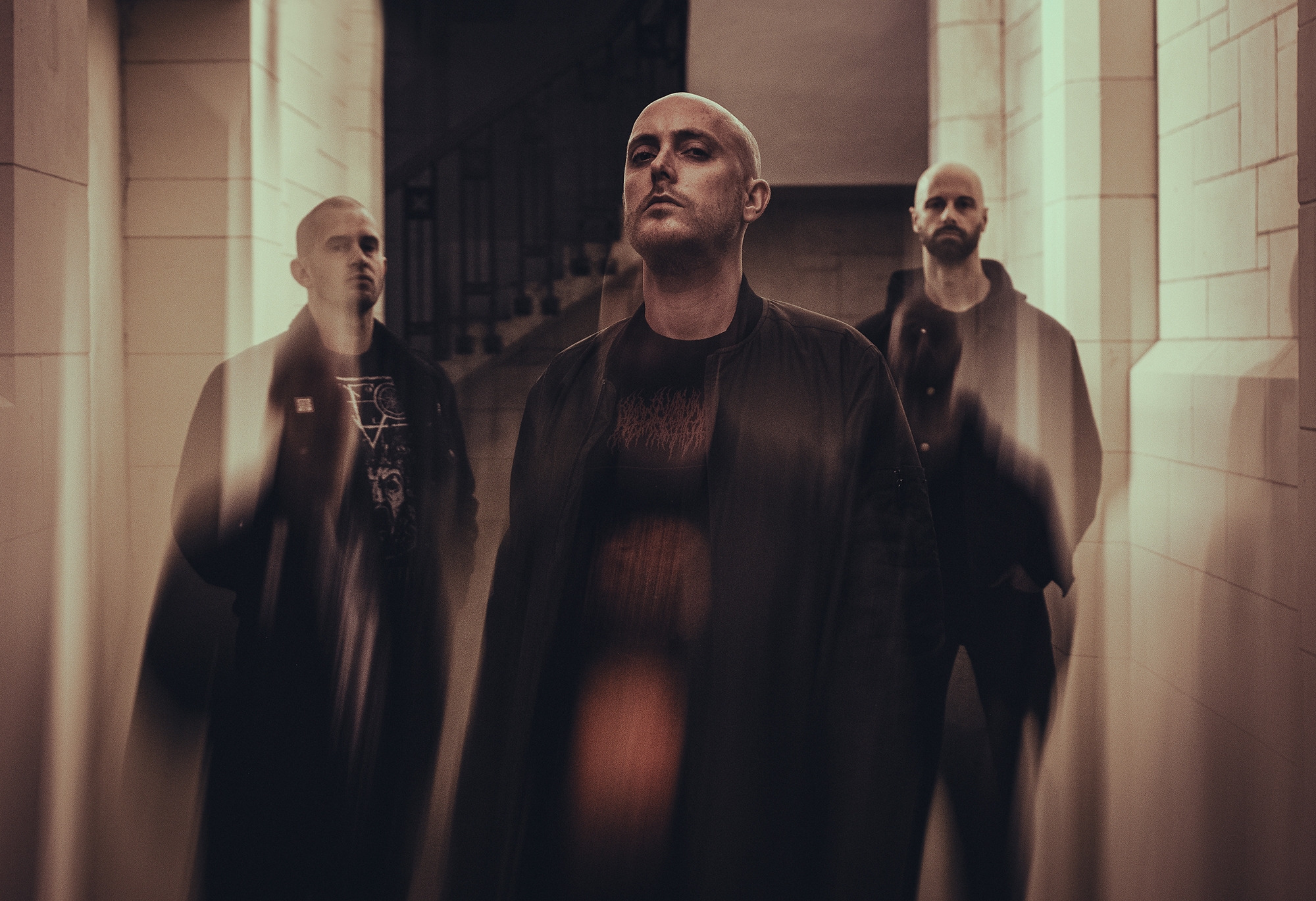 488051912_1187743779478081_2118388992015685270_n