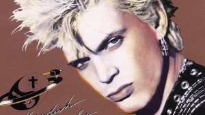 8c53f6f0d1adddf8006cc162af6efa25748858fad2945672477d229f2585a37e._SX1080_FMjpg_