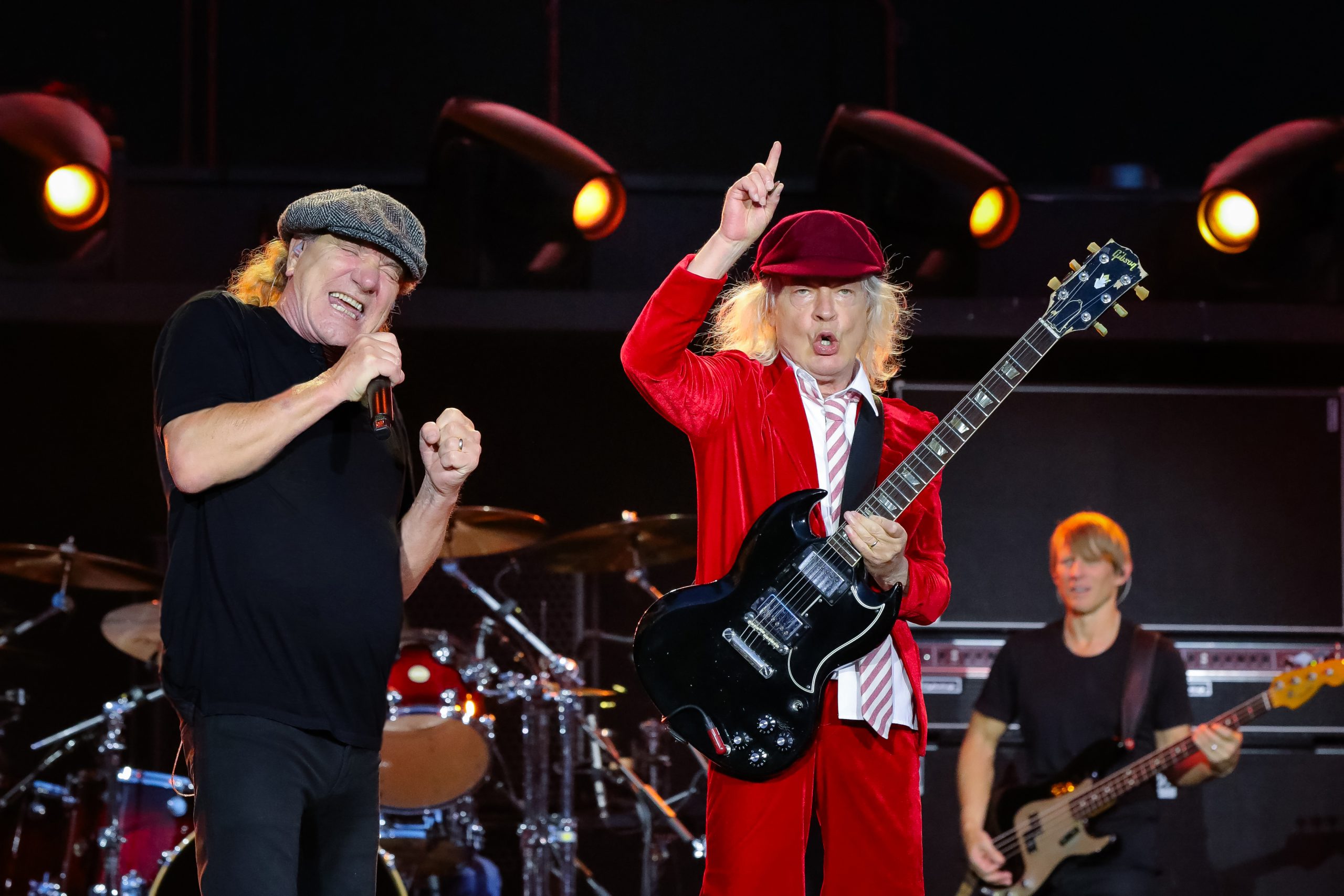 ACDC 2024 Show11 Vienna 049 copy 2 (1)