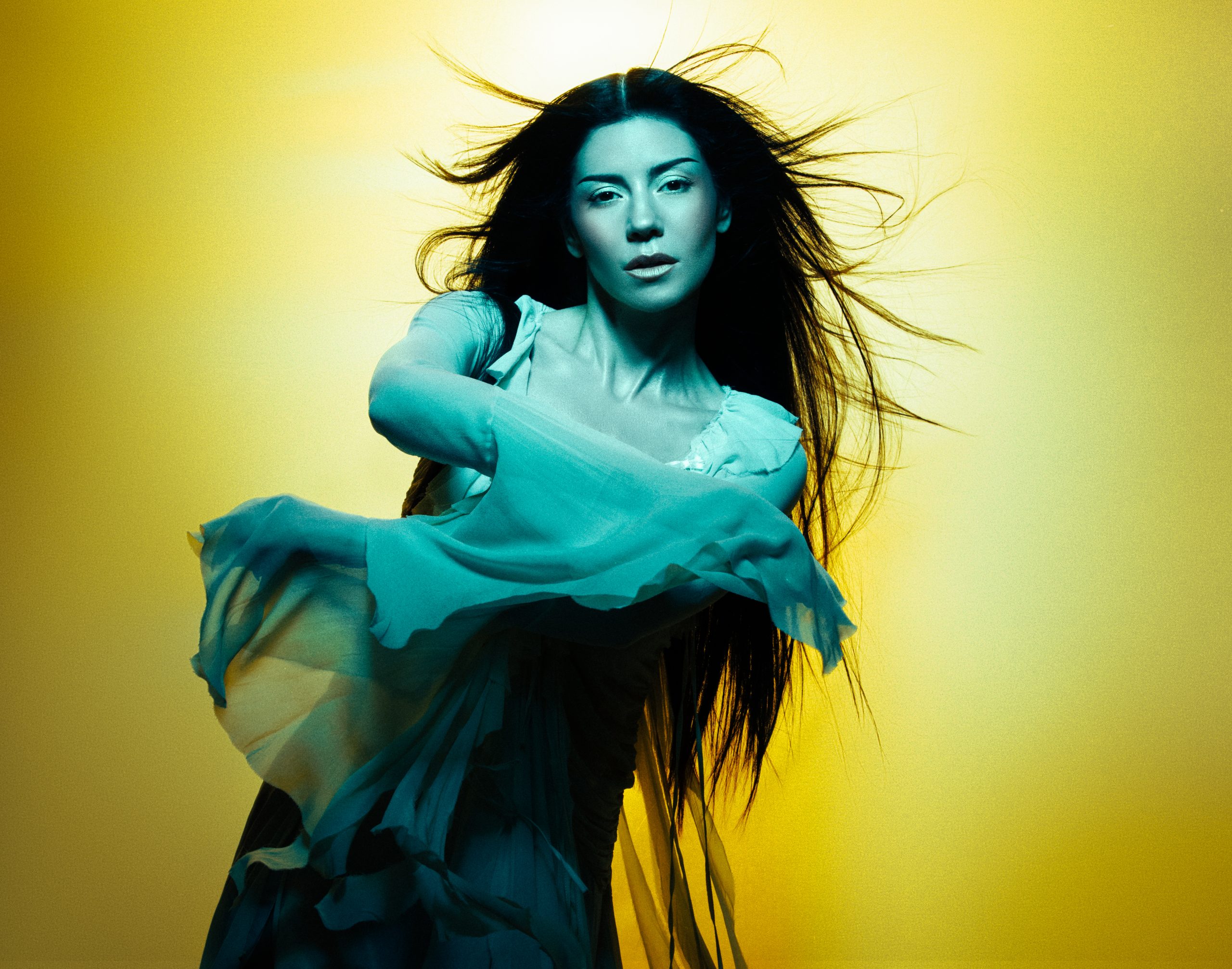 BV_Marina_Diamandis_SHOT_01_061