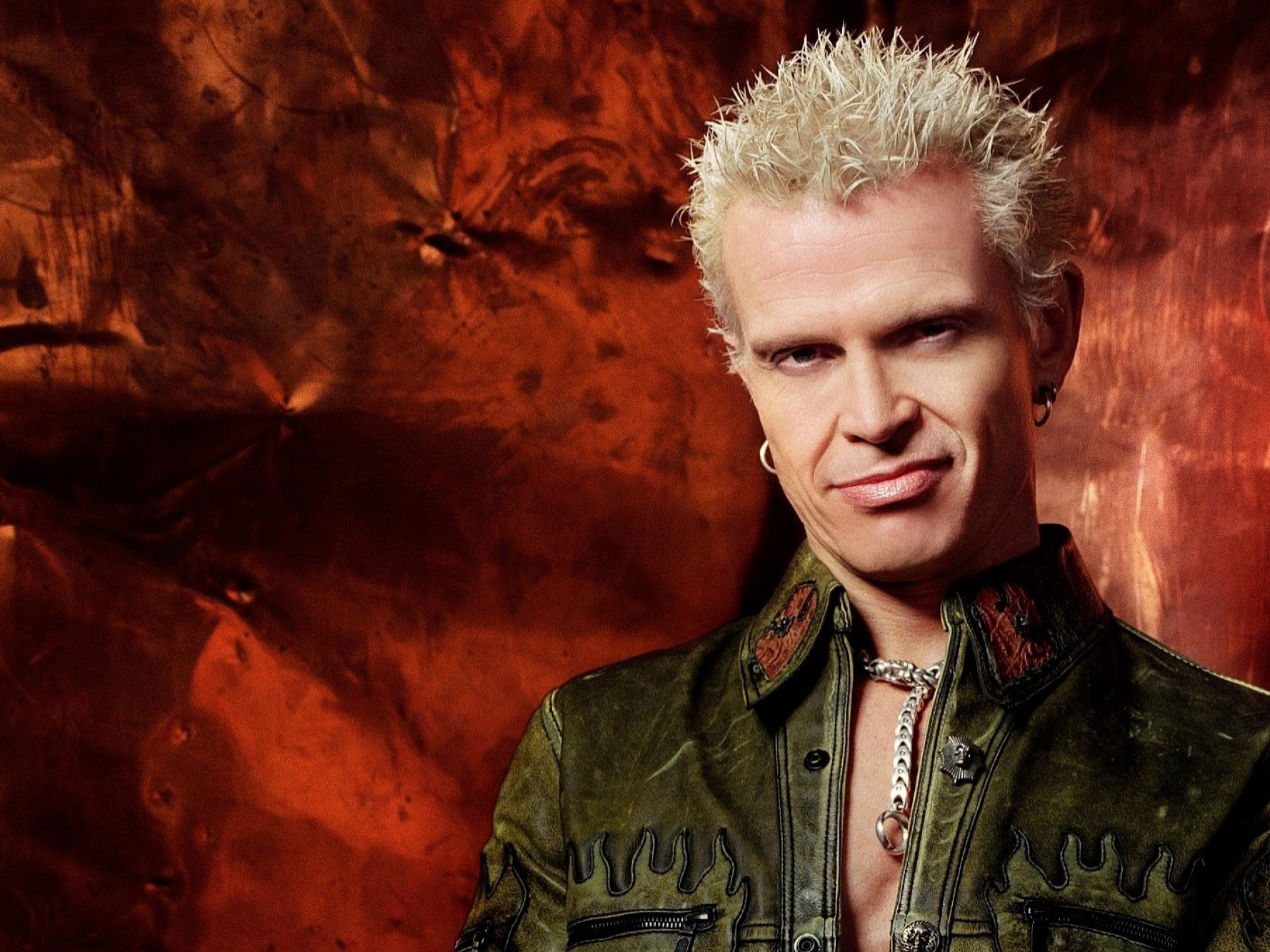 Billy-Idol-La-revista-con-la-música-que-es-importante-en-tu-vida-Classic-Rock-Hard-Rock-Heavy-Metal-Prog-Rock-Blues