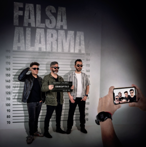 Captura de pantalla 2025-10-13 162927