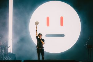 CdN Ferro @chuleval_21_09-21-25_(CHU_2640)