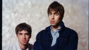 GettyImages-1210091654