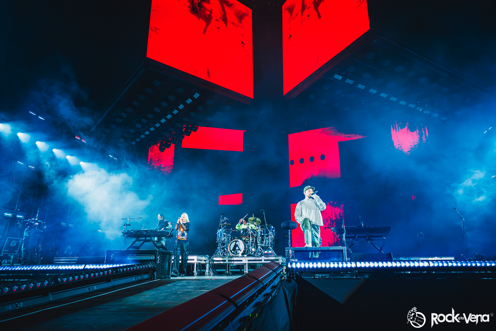 Linkin-01