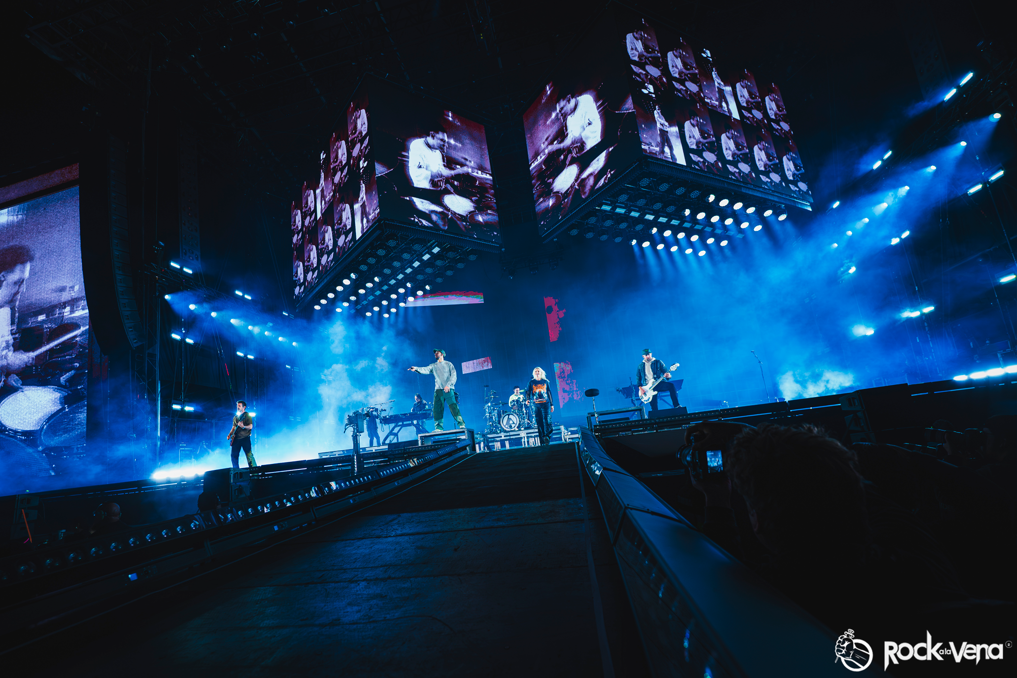 Linkin-02
