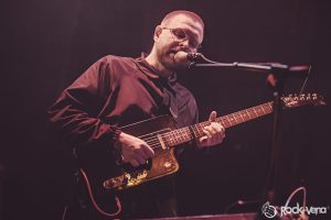 Motorama-9-1536x1026