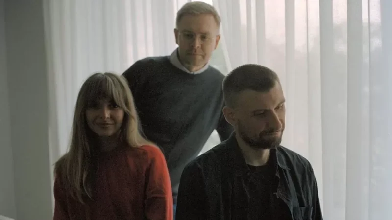 EVENTOS | Motorama: Revisa el posible setlist