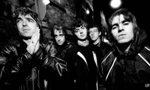 Oasis-el-exito-y-la-grandeza-de-la-banda-de-Manchester