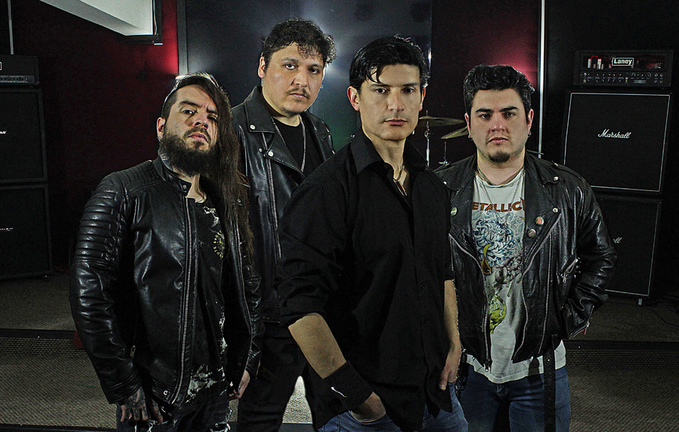 PrometheusRising2025