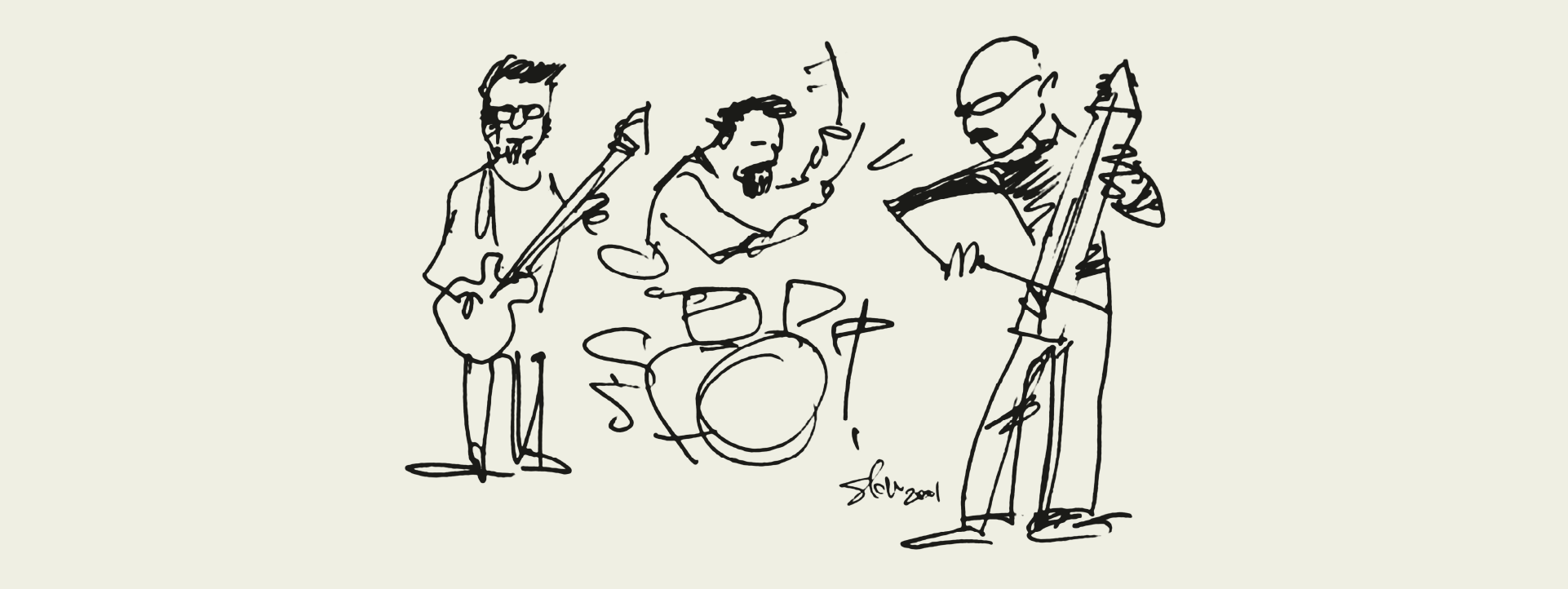 STICK MEN BANNER WEB CLEAN