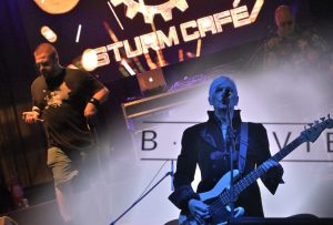 WhatsApp Image 2025-11-05 at 18.47.26