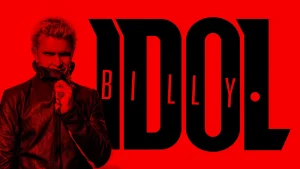 ZOOM_billyidolbackground_04