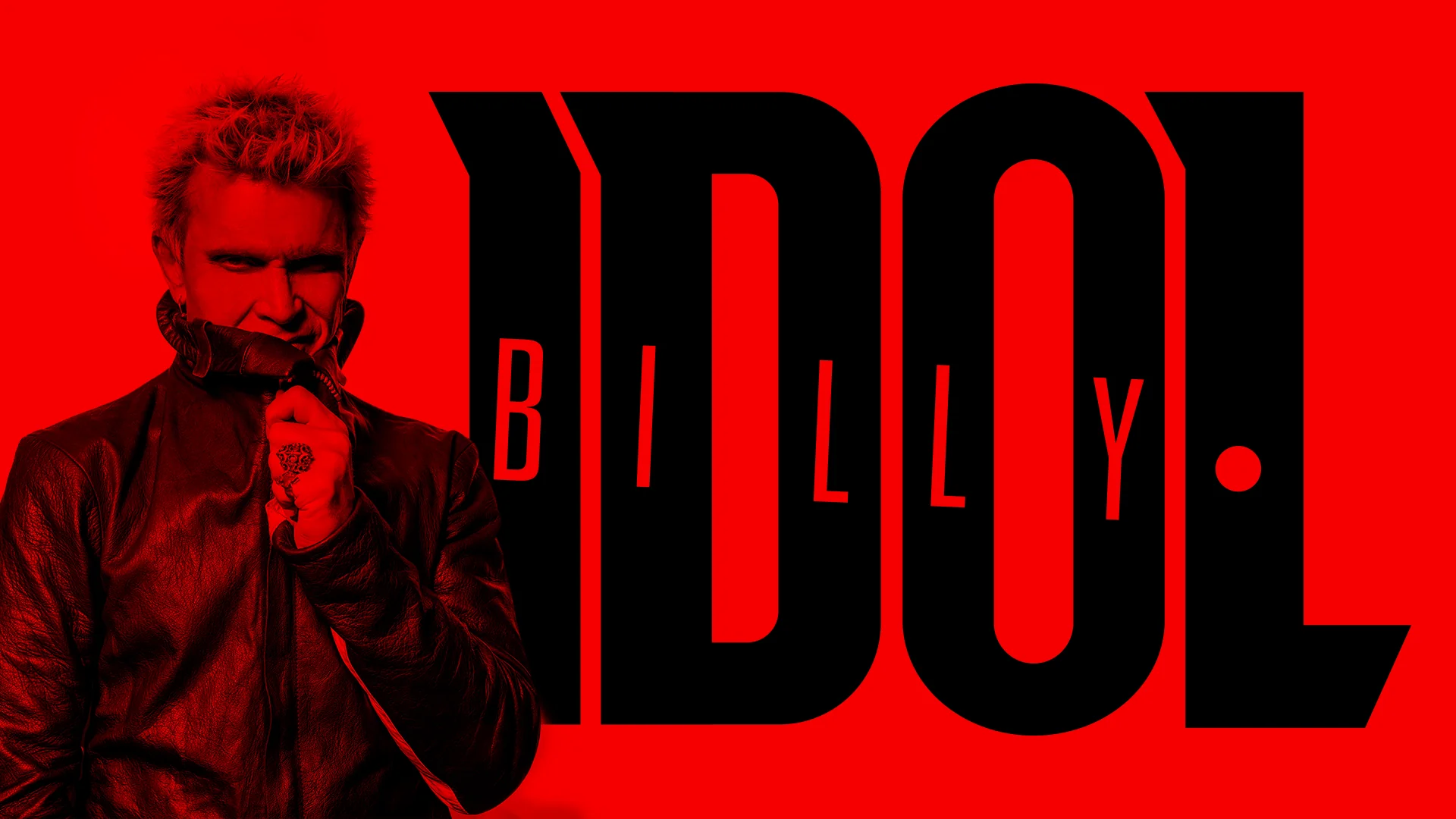 ZOOM_billyidolbackground_04