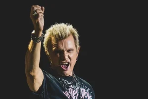 billy-idol-1