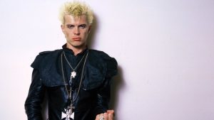 billy-idol-1984-getty-web