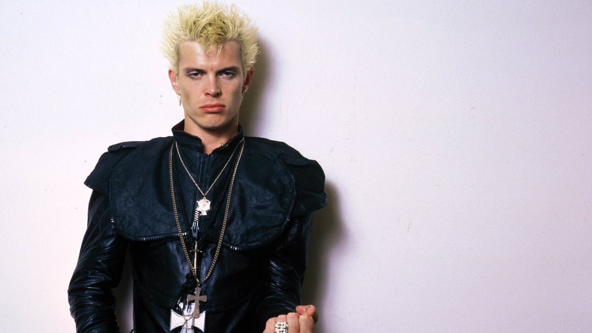billy-idol-1984-getty-web