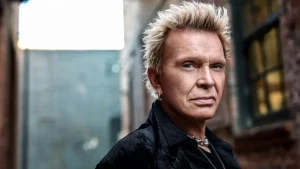 billy-idol-2025-web
