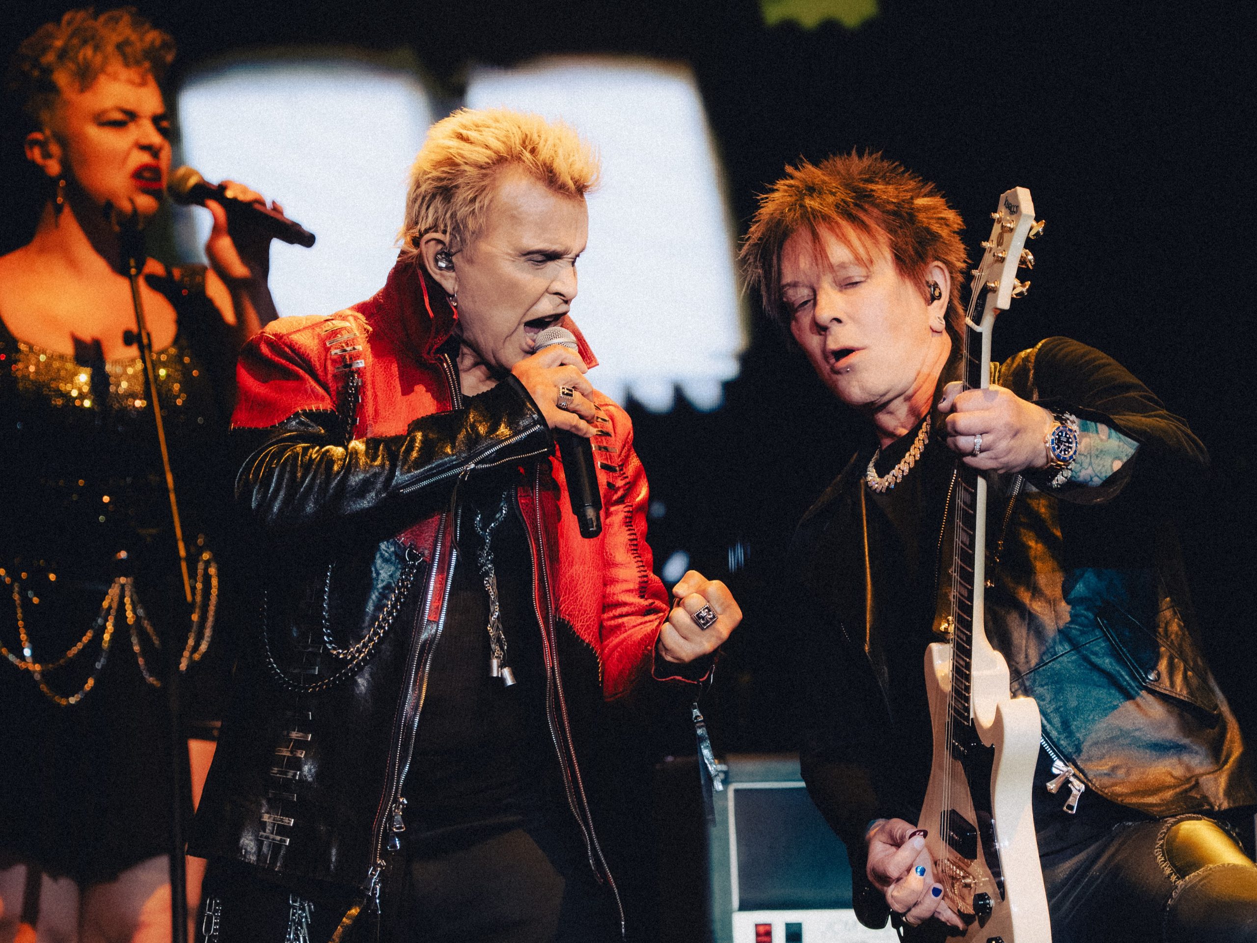 billy@andieborie-3